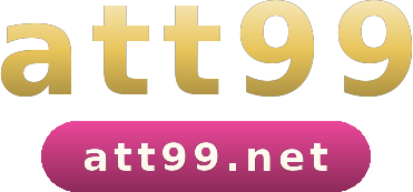 att99 logo